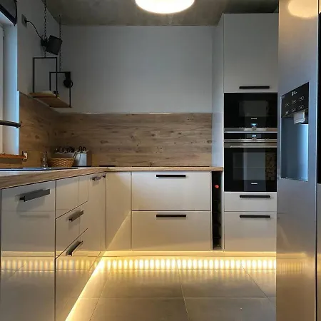Private Zimmer im Haus in Heinersdorf Steinhofel Exterior foto