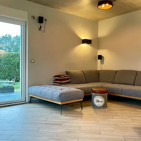 Private Zimmer im Haus in Heinersdorf Steinhofel Exterior foto