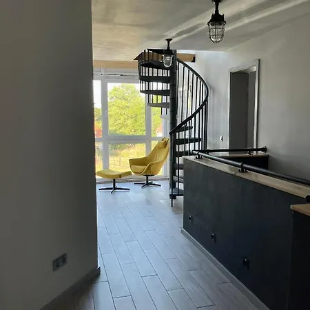 Private Zimmer im Haus in Heinersdorf Steinhofel Exterior foto