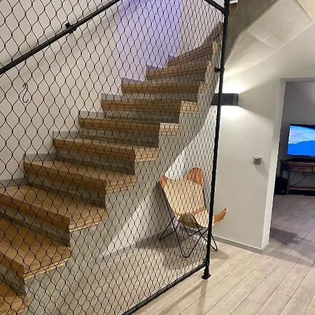 Private Zimmer im Haus in Heinersdorf Steinhofel Exterior foto