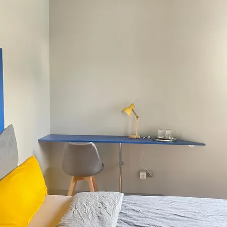 Private Zimmer im Haus in Heinersdorf Steinhofel Exterior foto