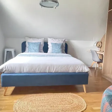 Private Zimmer im Haus in Heinersdorf Steinhofel Exterior foto