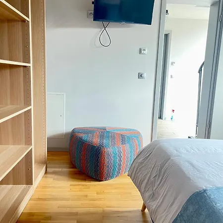 Private Zimmer im Haus in Heinersdorf Steinhofel Exterior foto
