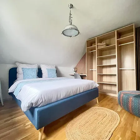 Private Zimmer im Haus in Heinersdorf Steinhofel Exterior foto