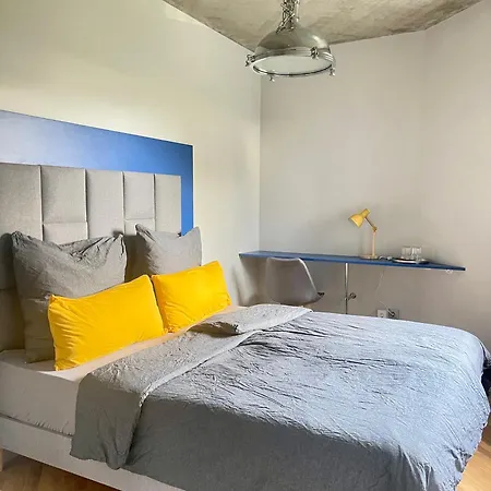 Private Zimmer im Haus in Heinersdorf Steinhofel Exterior foto