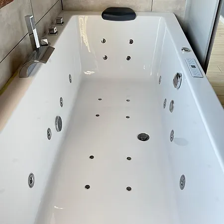 Private Zimmer im Haus in Heinersdorf Steinhofel Exterior foto