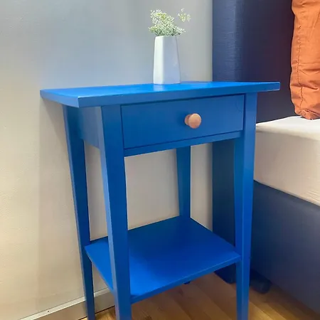 Private Zimmer im Haus in Heinersdorf Steinhofel Exterior foto