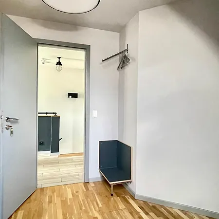 Private Zimmer im Haus in Heinersdorf Steinhofel Exterior foto