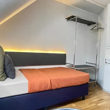 Private Zimmer im Haus in Heinersdorf Steinhofel Exterior foto