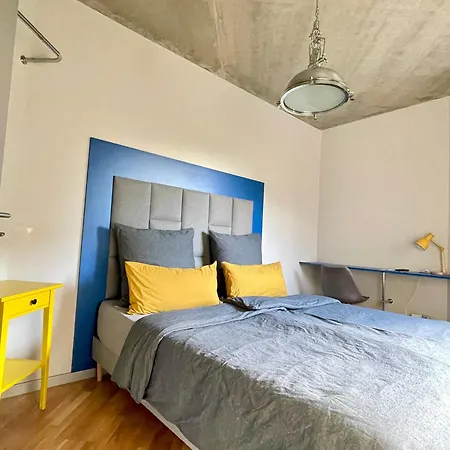 Private Zimmer im Haus in Heinersdorf Steinhofel Exterior foto
