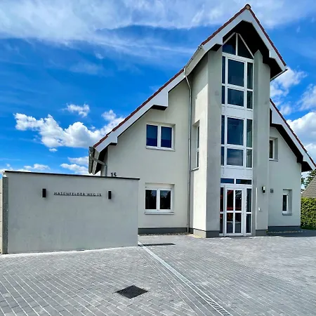 Private Zimmer im Haus in Heinersdorf Steinhofel Exterior foto