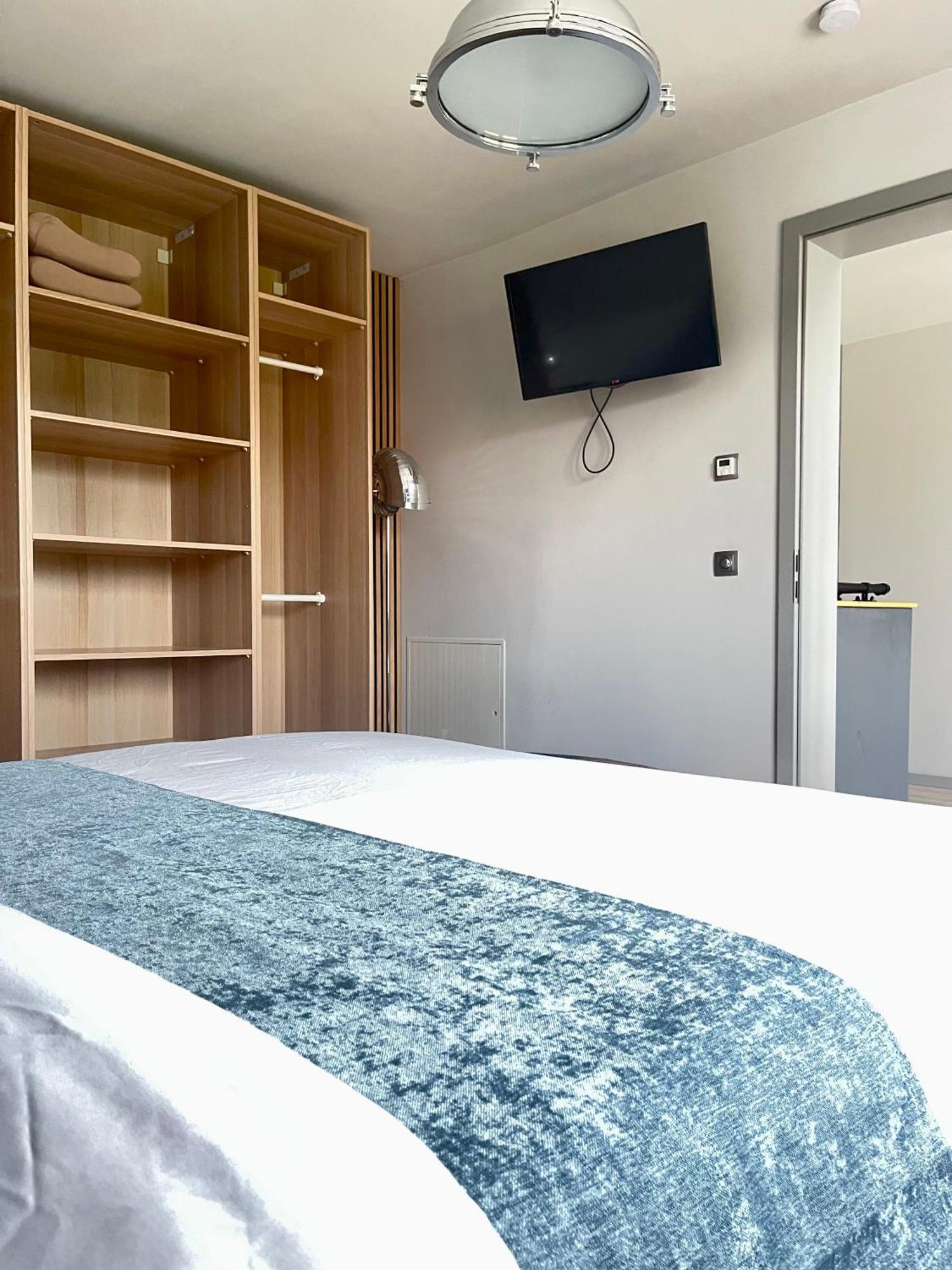 Apartment Private Im Haus In Heinersdorf Steinhofel