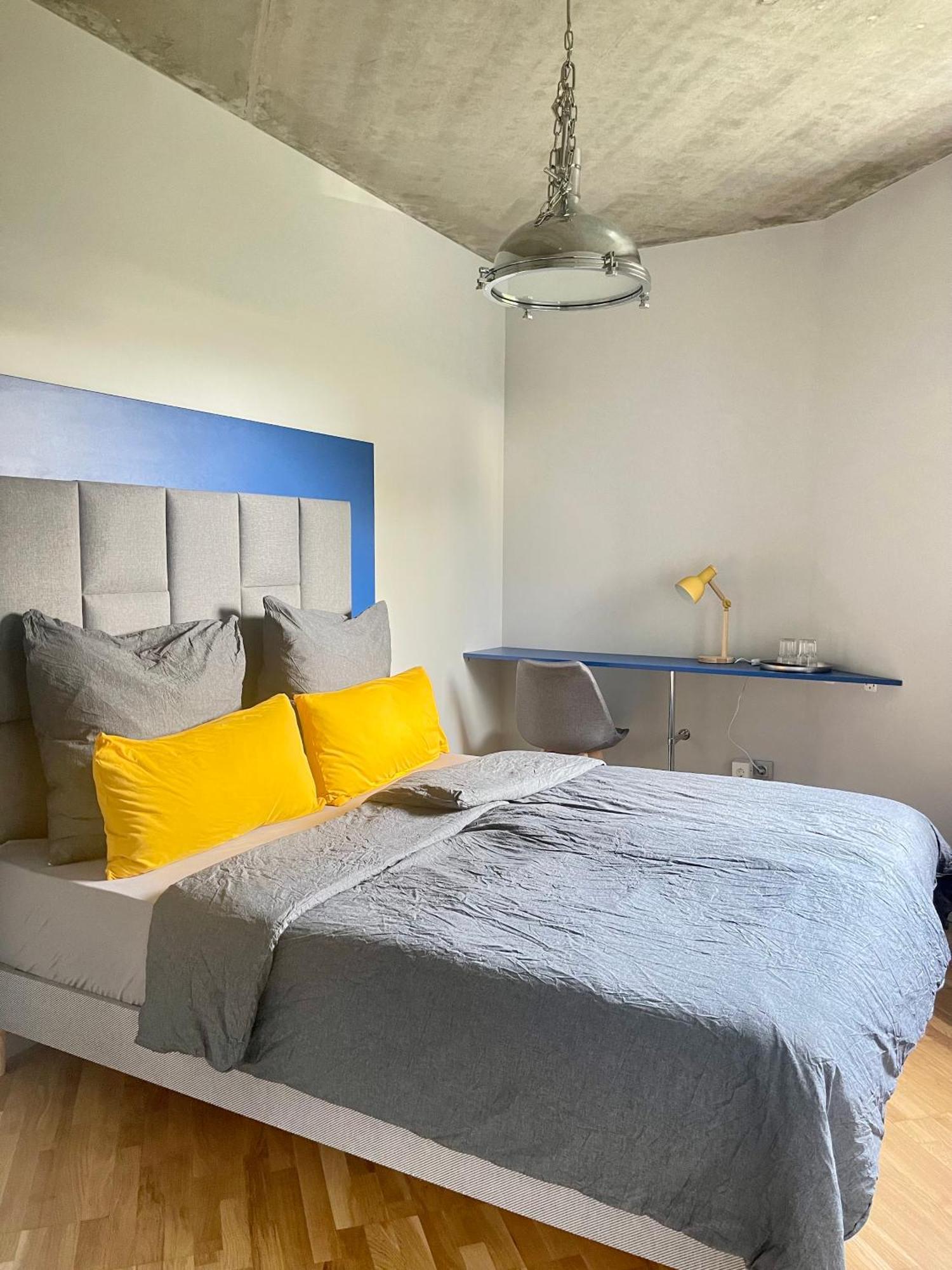 Private Im Haus In Heinersdorf * Steinhofel