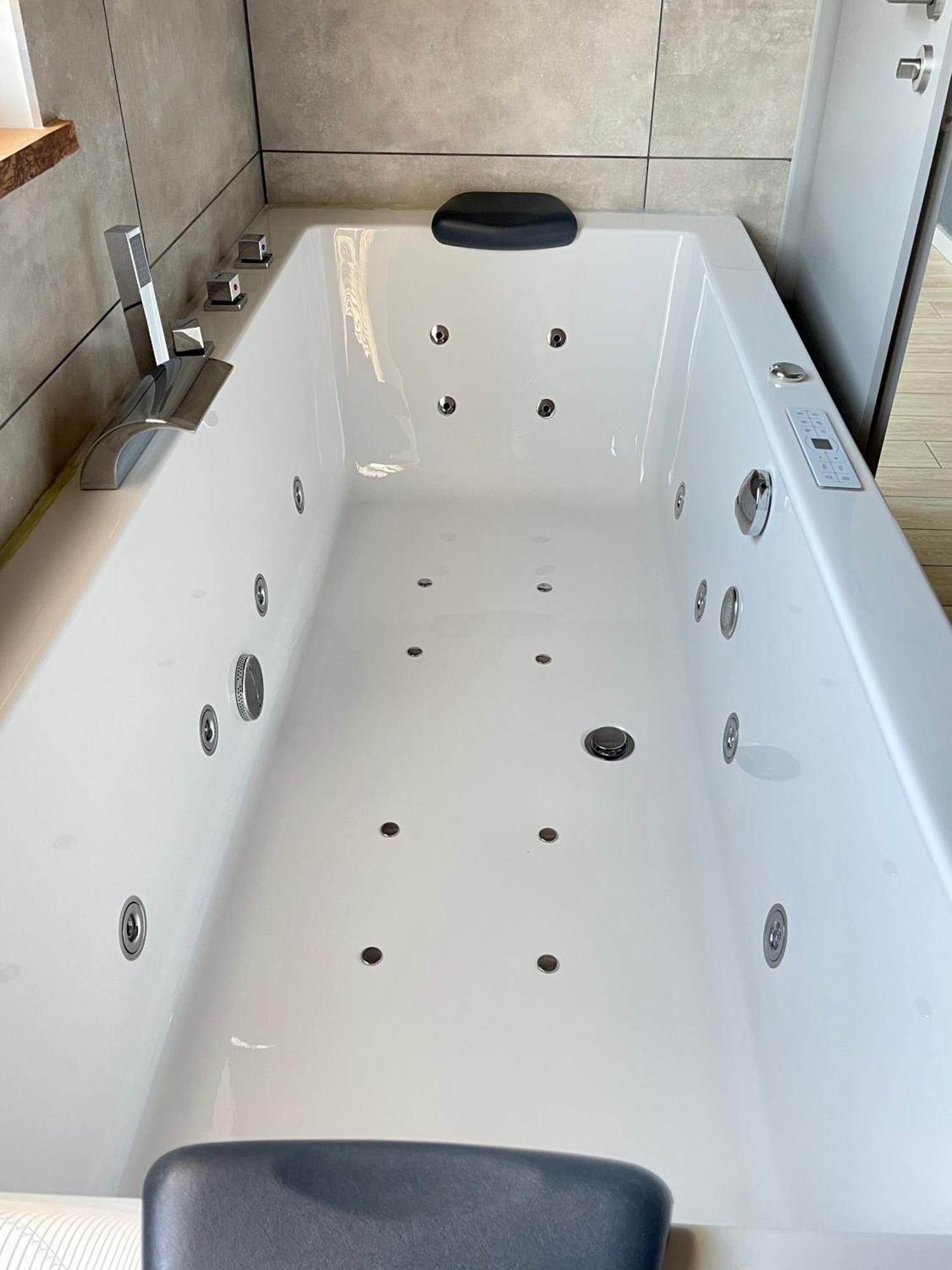 Private Im Haus In Heinersdorf *