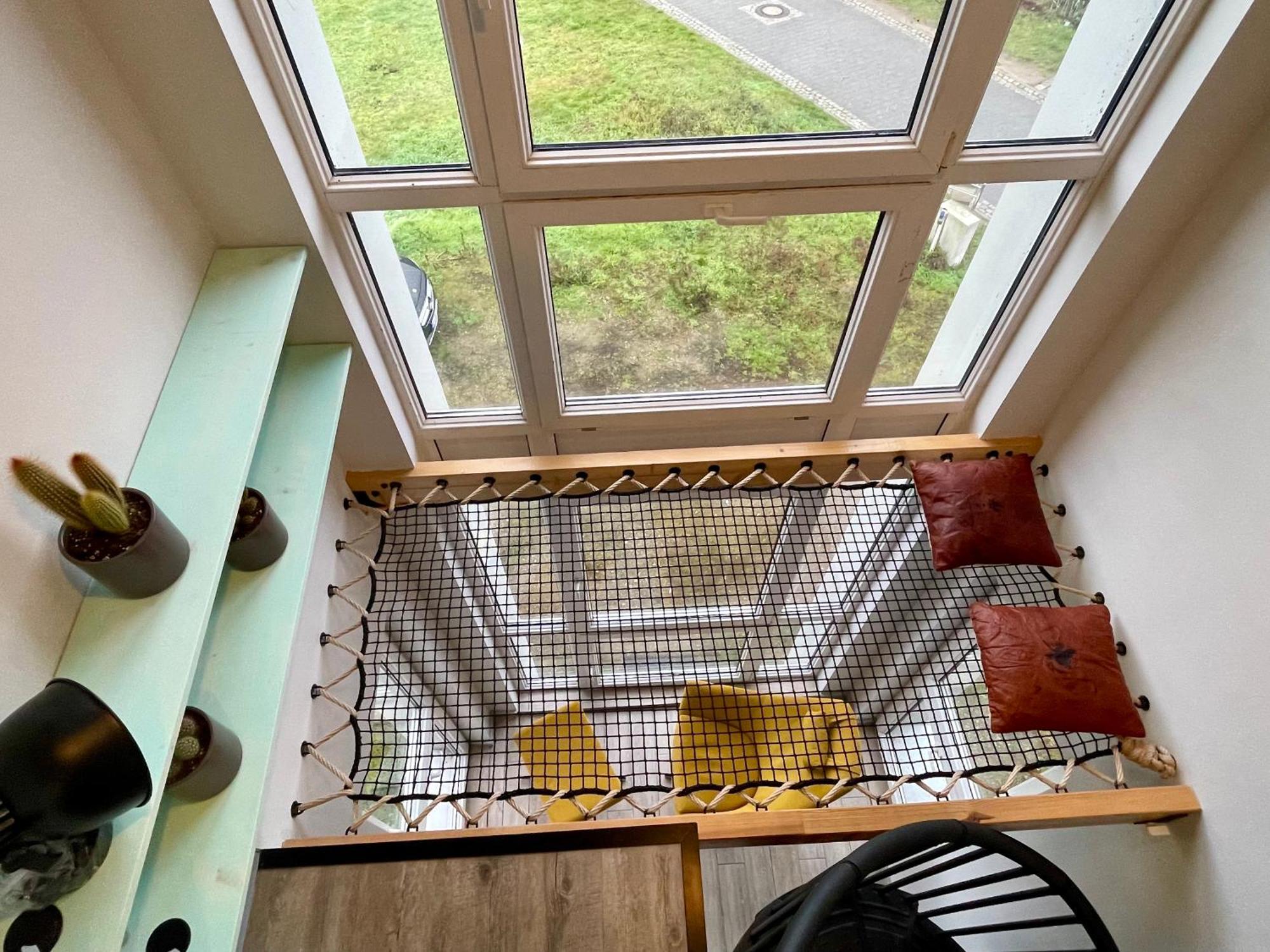 Private Im Haus In Heinersdorf Steinhofel