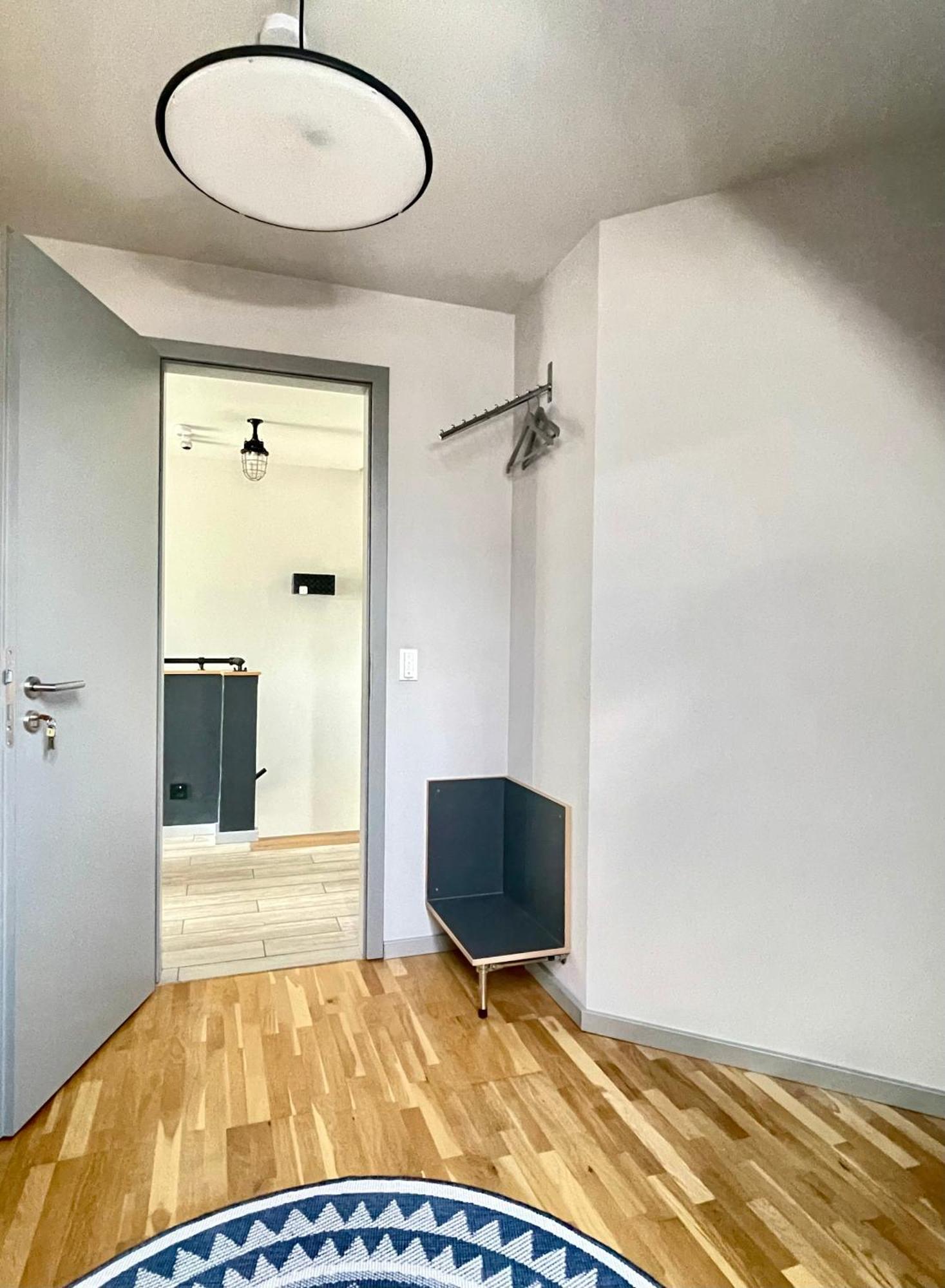 Private Im Haus In Heinersdorf * Steinhofel