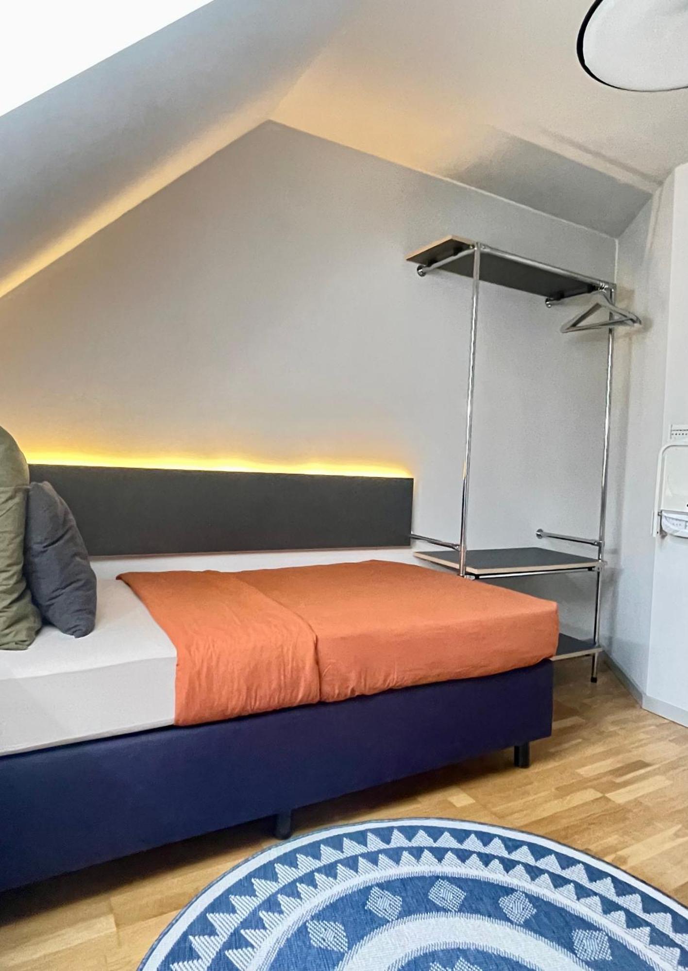 Apartment Private Im Haus In Heinersdorf Steinhofel