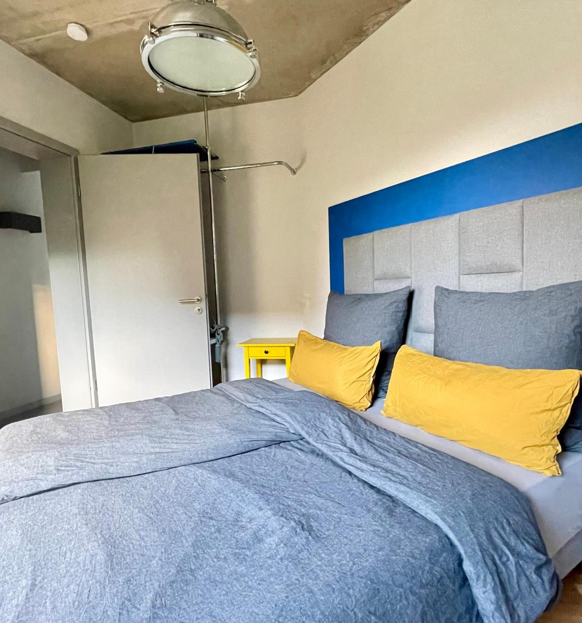Private Im Haus In Heinersdorf * Steinhofel